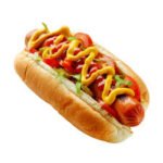 Hotdog Xúc Xích Nướng – Đơn Giản Mà Ngon tải xuống (14)