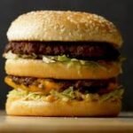 Burger Hai Tầng – Siêu To Khổng Lồ tải xuống (16)