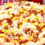 Pizza Phô Mai Tan Chảy – Đỉnh Cao Của Sự Béo Ngậy tải xuống (17)