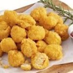 Gà Viên Giòn – Món Ăn Vặt Không Thể Chối Từ tải xuống (18)