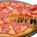 Pizza Xúc Xích Cay – Món Ăn Đánh Thức Vị Giác tải xuống (20)