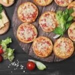 Pizza Mini – Nhỏ Gọn Nhưng Cực Kỳ Ngon tải xuống (24)