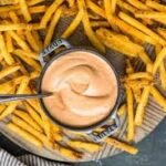 Khoai Tây + Sốt Đặc Biệt – Bí Quyết Của Sự Hạnh Phúc tải xuống (28)