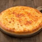 Phô Mai Tan Chảy – Vị Béo Gây Nghiện tải xuống (6)